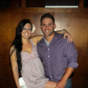 Meet your Posher, Russ